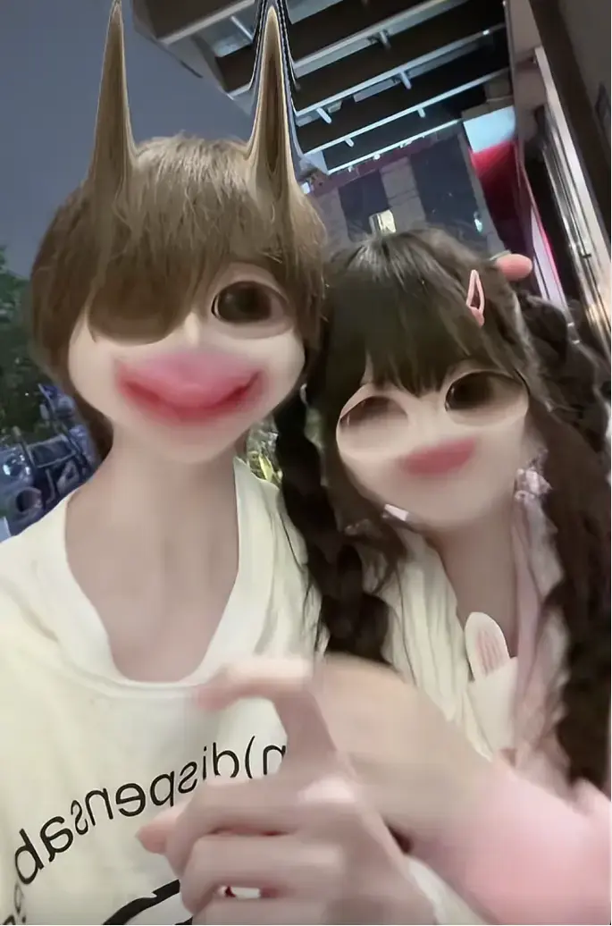 《小远ovo第四期vlog》下载全集，看《小远ovo第四期vlog》闺蜜日常，超清资源在线观看
