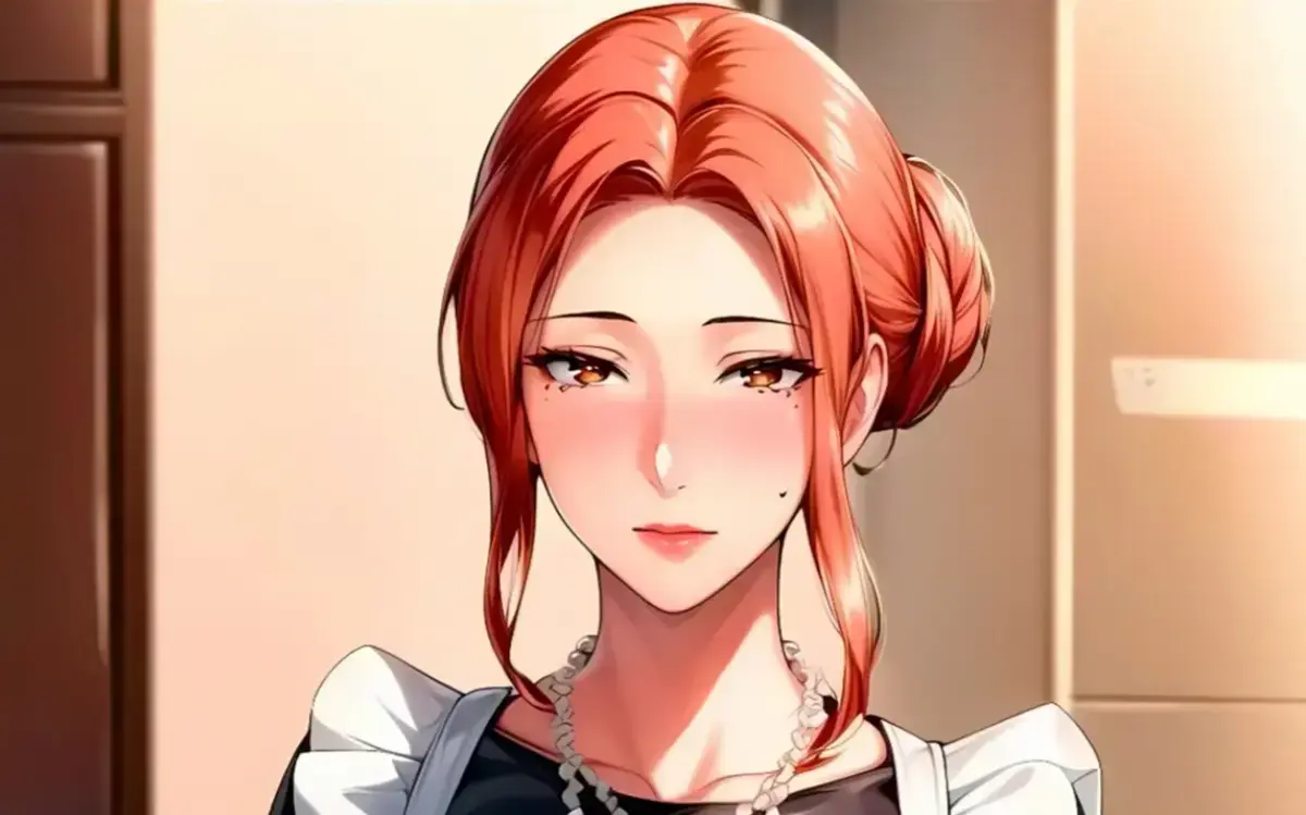 《不该瞒着妻子去漫展》超清未删减版：粉色手环下的婚姻真相，情感完整版《不该瞒着妻子去漫展》4K高清资源在线观看