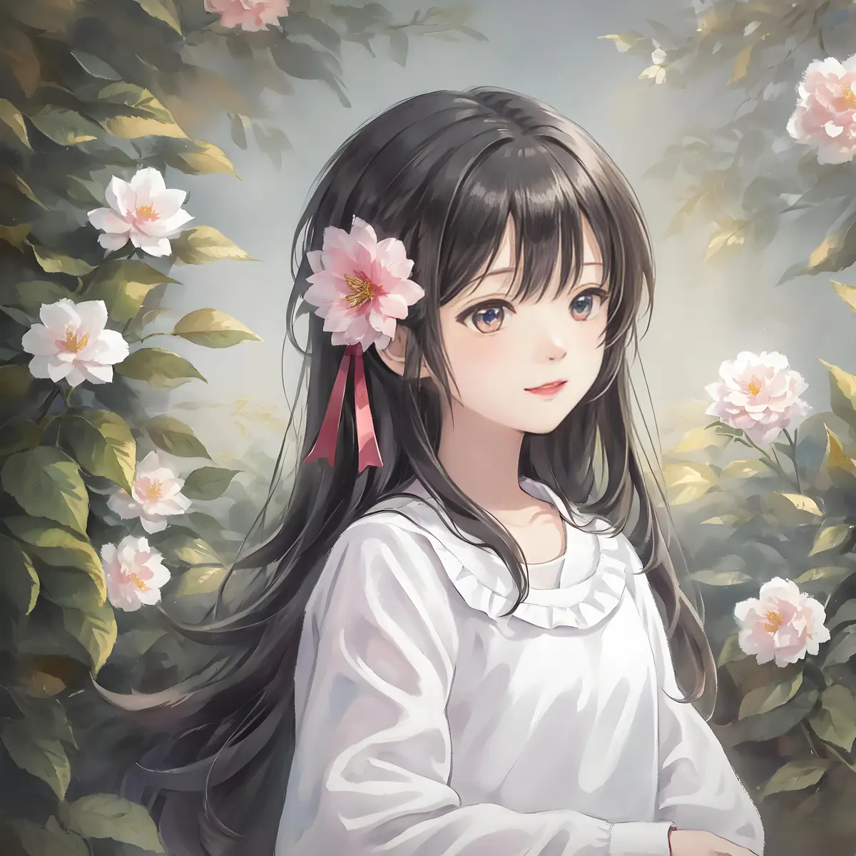 《私人教师》未删减版！《私人教师》高清资源在线看，夸克网盘下载完整版，情感张力拉满！
