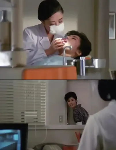 立即观看《牙医姐妹》未删减版《牙医姐妹》高清资源在线播放