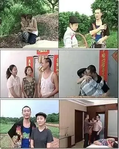 《农民伯伯乡下妹》全集资源在哪找？《农民伯伯乡下妹》无删减版1080P高清在线观看完整版