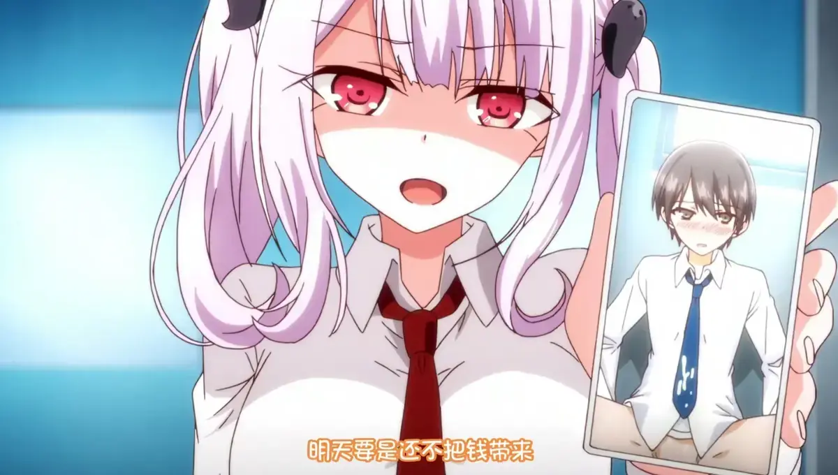 《女子全员妊娠计划》1080P未删减版资源下载-《女子全员妊娠计划》全集高清夸克网盘在线观看
