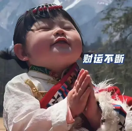 《孟若羽》 ｜ 高清1080P中字 ｜ 完整版 ｜ 光影成长之旅 ｜ 星空影视网盘资源