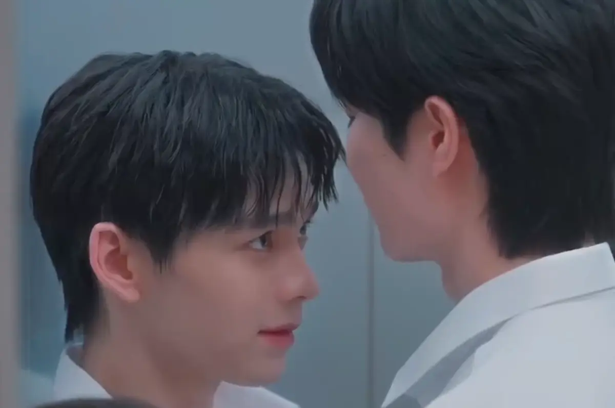 《心动预测》哪里能看？《心动预测》2026泰剧高清未删减版在线资源全集无广告