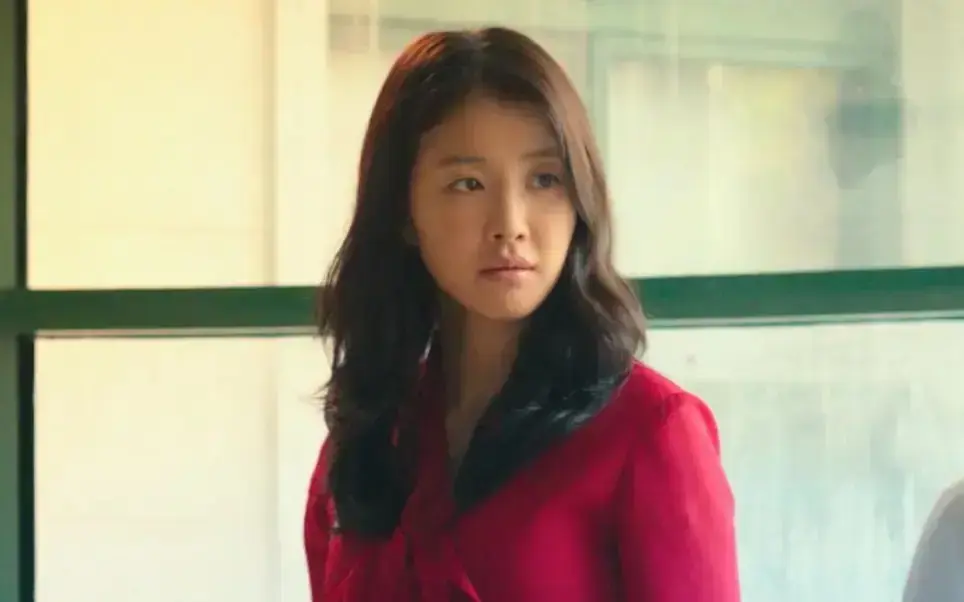 《姐姐》未删减版《姐姐》4K高清在线观看 - 夸克迅雷百度网盘资源下载通道
