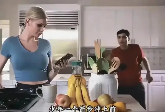 《母亲的烦恼》未删减版！《母亲的烦恼》1080P高清资源在线看，母女禁忌情感炸裂