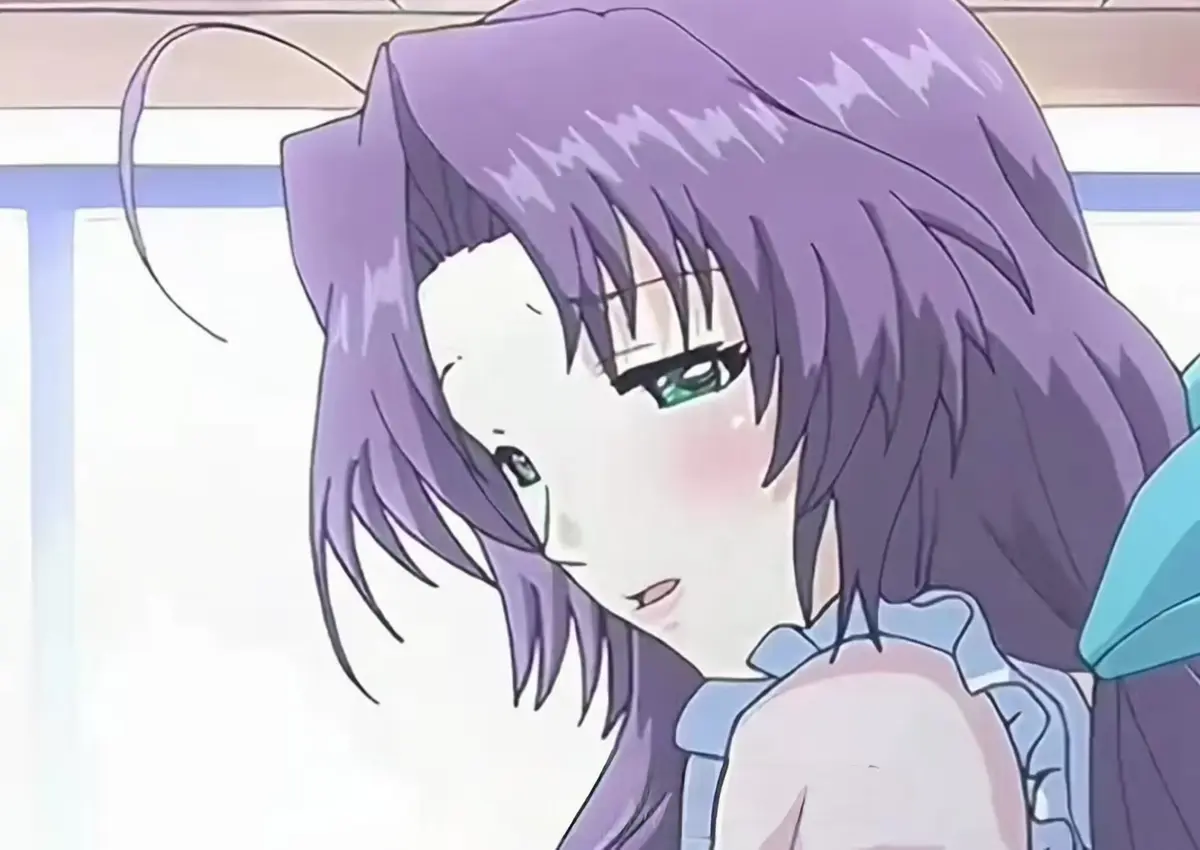 《妻榨-妻しぼり》《妻榨-妻しぼり》未删减版1080P超清资源：婚姻困境中的情感救赎，《妻榨》全集百度网盘/夸克网盘下载《妻榨-妻しぼり》
