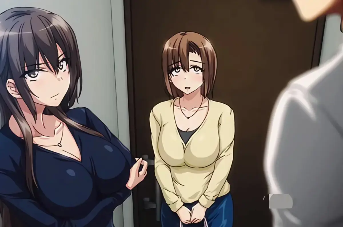 《しない夫のために友達を連れてきた妻》 / 全集未删减1080P / 双网盘极速播放 / 丈夫无能力 / 妻子带闺蜜求助