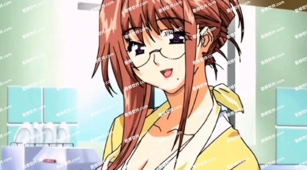 《真实故事 人妻真情告白 本村陶子的场合》4K高清版《真实故事 人妻真情告白 本村陶子的场合》无删减资源在线观看