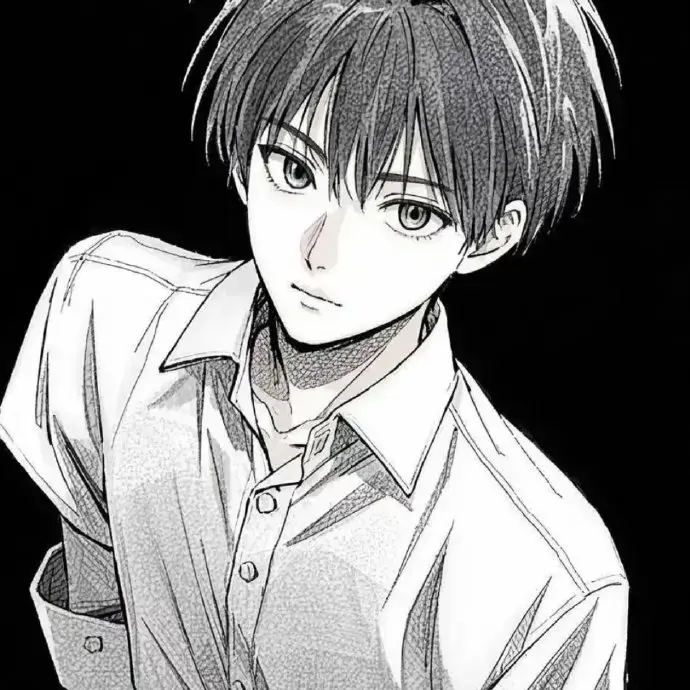 《直播也能拯救用品店》无删减完整版《直播也能拯救用品店》高清资源百度网盘