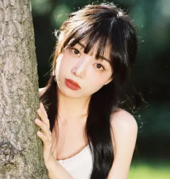 《姐妹牙医肉奴隶》无删减版在线观看《姐妹牙医肉奴隶》蓝光1080P高清资源全集免费播放