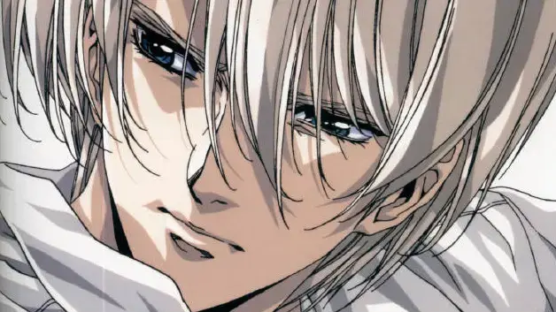 《Front Innocent》无删减版高清资源《Front Innocent》全集在线观看