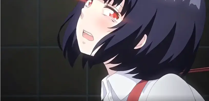 《花花子vs倔强除魔师》全集免费看！《花花子vs倔强除魔师》1-4集未删减版超清在线播放