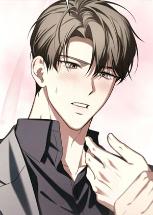 《这也叫赞助商》无删减版《这也叫赞助商》百度网盘全集下载，高清全本在线看