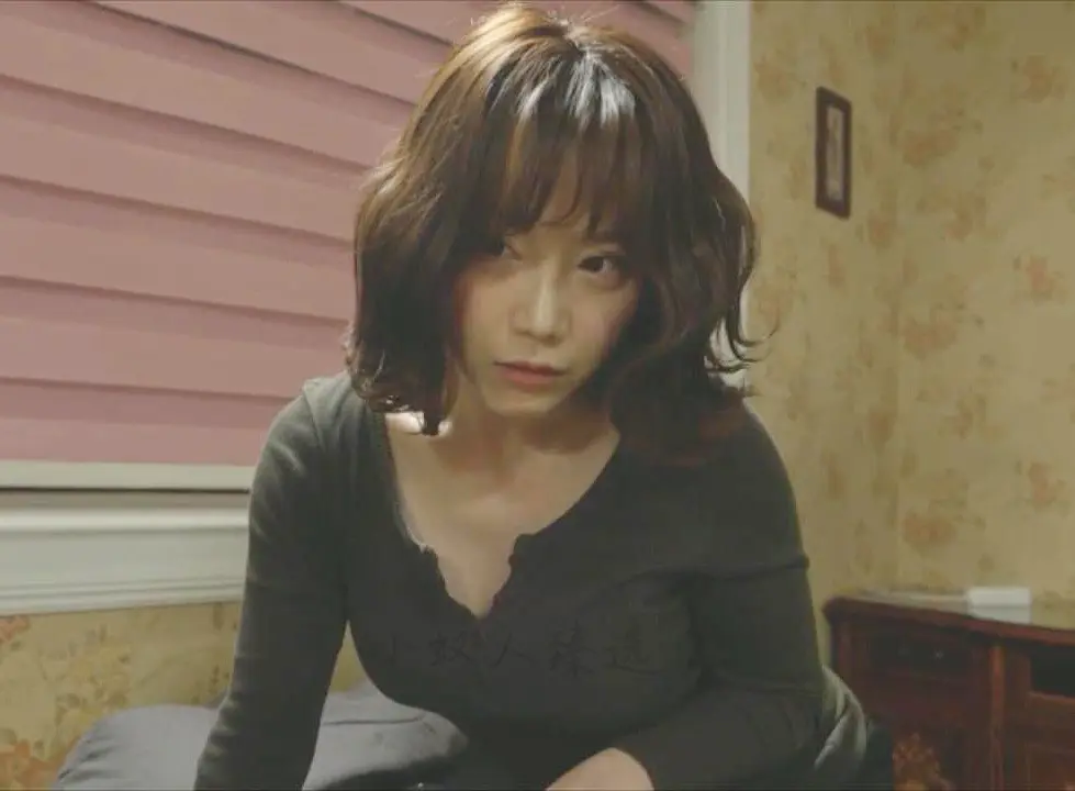 立即观看《妈妈的朋友 2》全集未删减版，下载《妈妈的朋友 2》高清1080P资源-韩剧TV独家在线播放