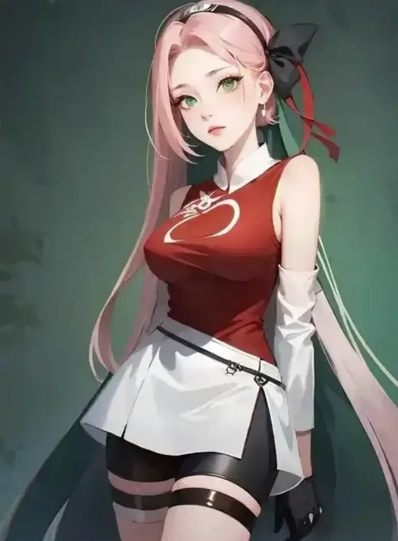 《逐爱之心2》哪里能看全集？《逐爱之心2》高清无删减资源在线观看