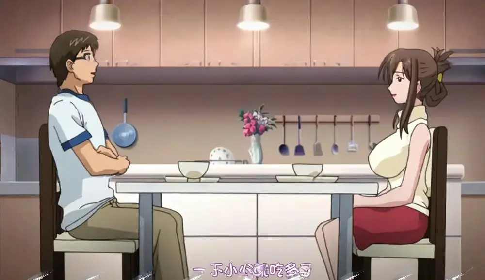 《我不知道的妻子真面貌》未删减版！《我不知道的妻子真面貌》1080P高清中字，网盘资源免费看，情感故事太戳心！