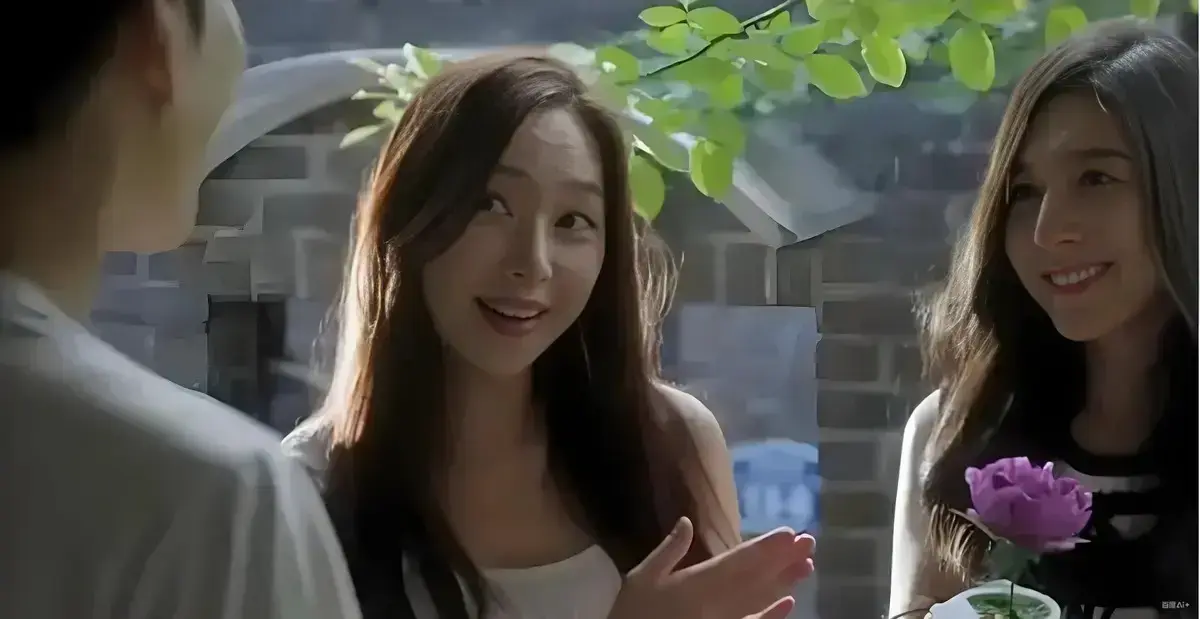 《贪婪》未删减版太敢拍了！《贪婪》HD高清资源在线观看，全程无尿点超震撼