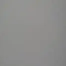 《漂亮的保姆》 / 韩国电影1080P高清 / 无删减完整版 / 在线观看资源 / 星辰影院