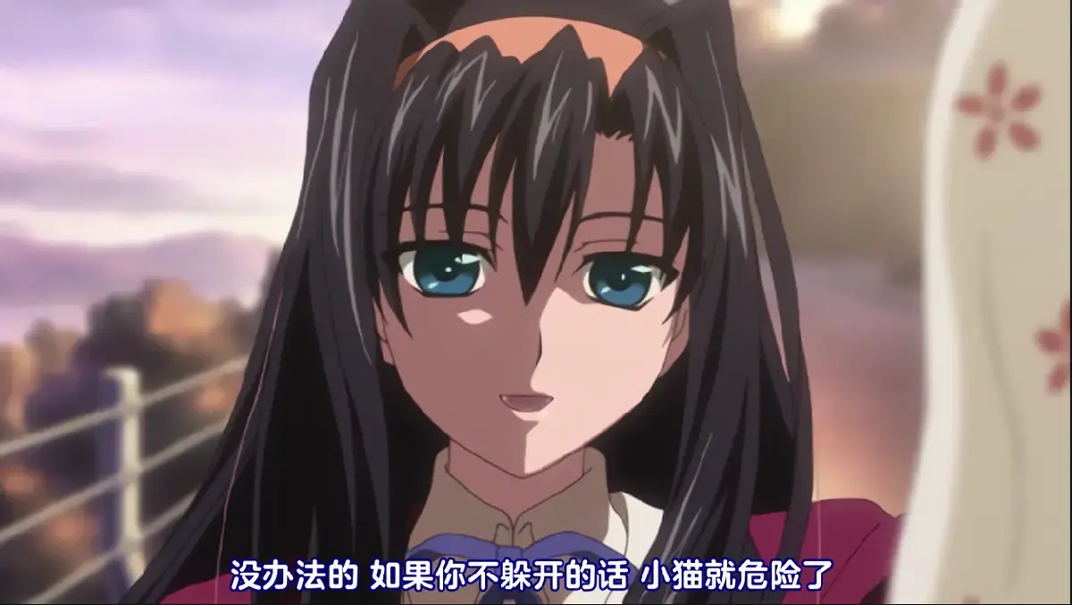 《姐妹饲养员》超清完整版《姐妹饲养员》无删减全集在线观看_1080P高清流畅播放_暮色庭院中的秘密与羁绊
