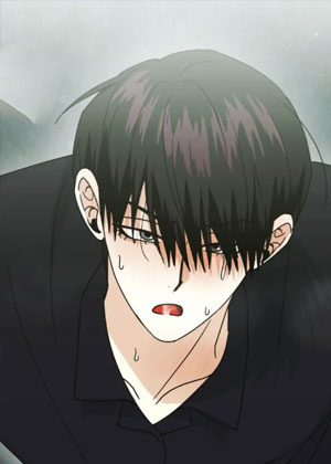 《墙壁之间》无删减版：窥探《墙壁之间》的暗夜情愫与禁忌之恋