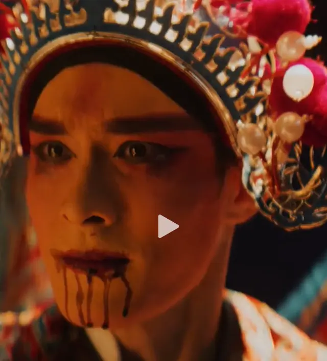 《梨园双煞》无删减版《梨园双煞》4K高清完整版在线观看