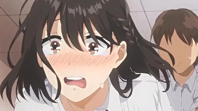 《图书馆的女朋友》 · 6集全集 · 高清无删减 · 1080P完整版 · 在线播放