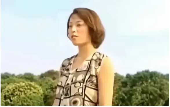 《农民伯伯乡下妹》全集资源下载-台剧《农民伯伯乡下妹》高清完整版百度网盘分享