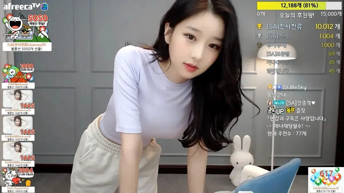 《onlyfans每日大赛》《OnlyFans每日大赛》徐雅终极完整版《OnlyFans每日大赛》1080P高清无删减资源在线观看《onlyfans每日大赛》