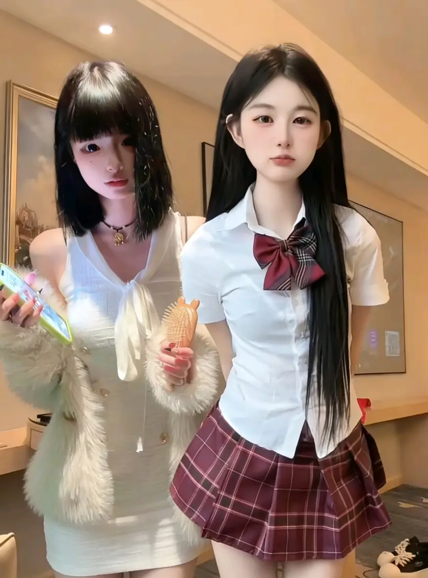 《诗颖一挑三黄毛终极大战》《诗颖一挑三黄毛终极大战》超清画质《诗颖困熊网红黑料合集》完整版免费观看《诗颖一挑三黄毛终极大战》