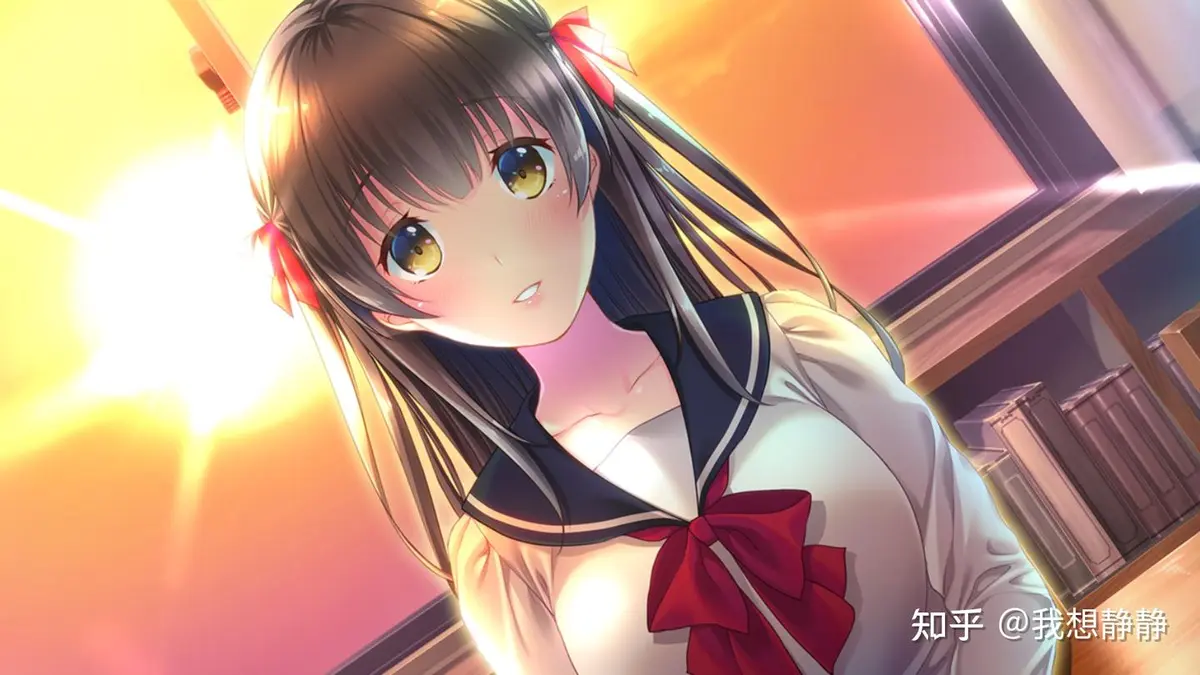 《White Blue ～都合のいい白衣～》《White Blue ～都合のいい白衣～》2021年OVA完整版HD在线观看 - 《White Blue》白衣护士无删减全集免费播放 - 樱花动漫同步更新《White Blue ～都合のいい白衣～》