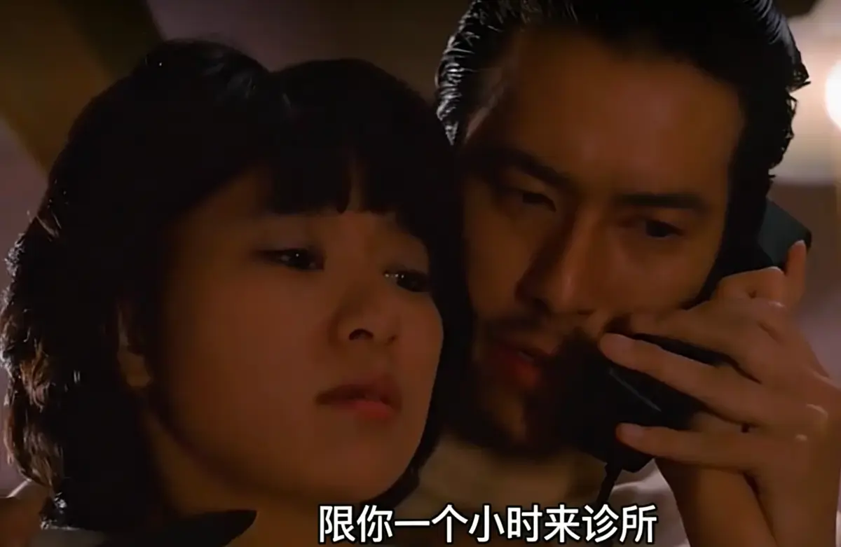 《牙医姐妹》无删减版！《牙医姐妹》高清资源在线看，惊悚反转直击人性深处