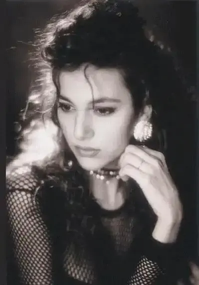 《渔夫的妻子 赛仑》未删减版太敢拍了！《渔夫的妻子 赛仑》蓝光画质免费看，欲望故事直击人心