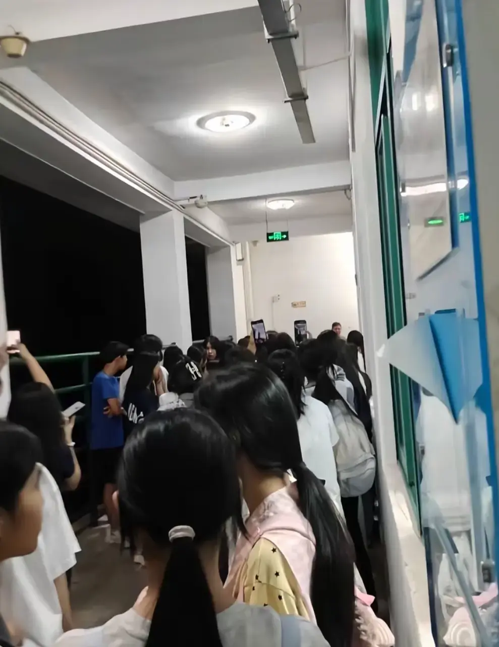 《双胞胎事件》 ｜ 高清完整版 ｜ 无删减 ｜ 真相曝光后续 ｜ 百度网盘资源