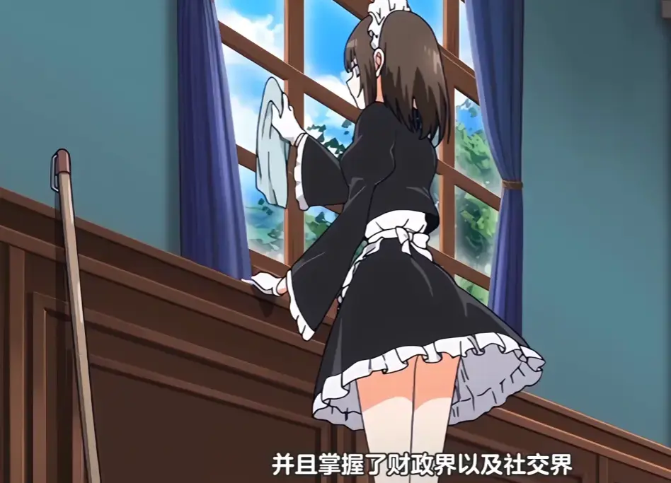 《落魄贵族琉璃川》全集在哪看？《落魄贵族琉璃川》高清无删减版资源在线播放