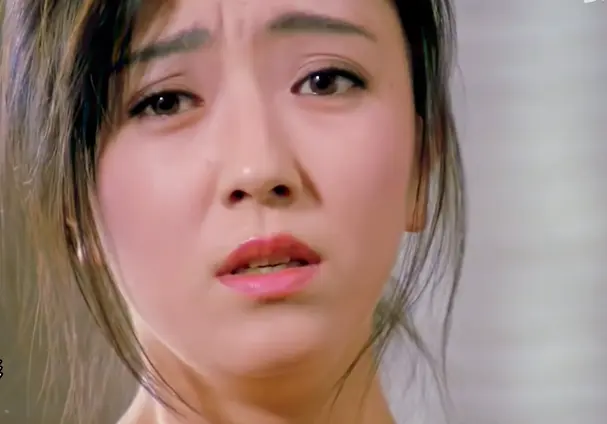 《姐妹牙医肉奴隶》超清完整版：沉浸式感受《姐妹牙医肉奴隶》的窒息氛围与绝地反击