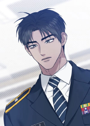《一场放纵》在线观看《一场放纵》无删减版，下拉式阅读Beta警员卧底危机