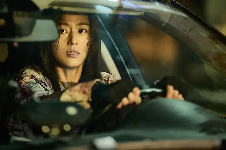下载《群体》全集资源，抢先观看《群体》2026韩国恐怖片高清未删减版