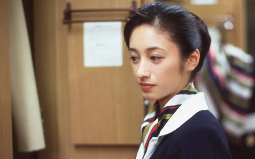 《搭乘日志》 ｜ 未删减版 ｜ 高清在线 ｜ 日本经典电影 ｜ 1080P免费播放