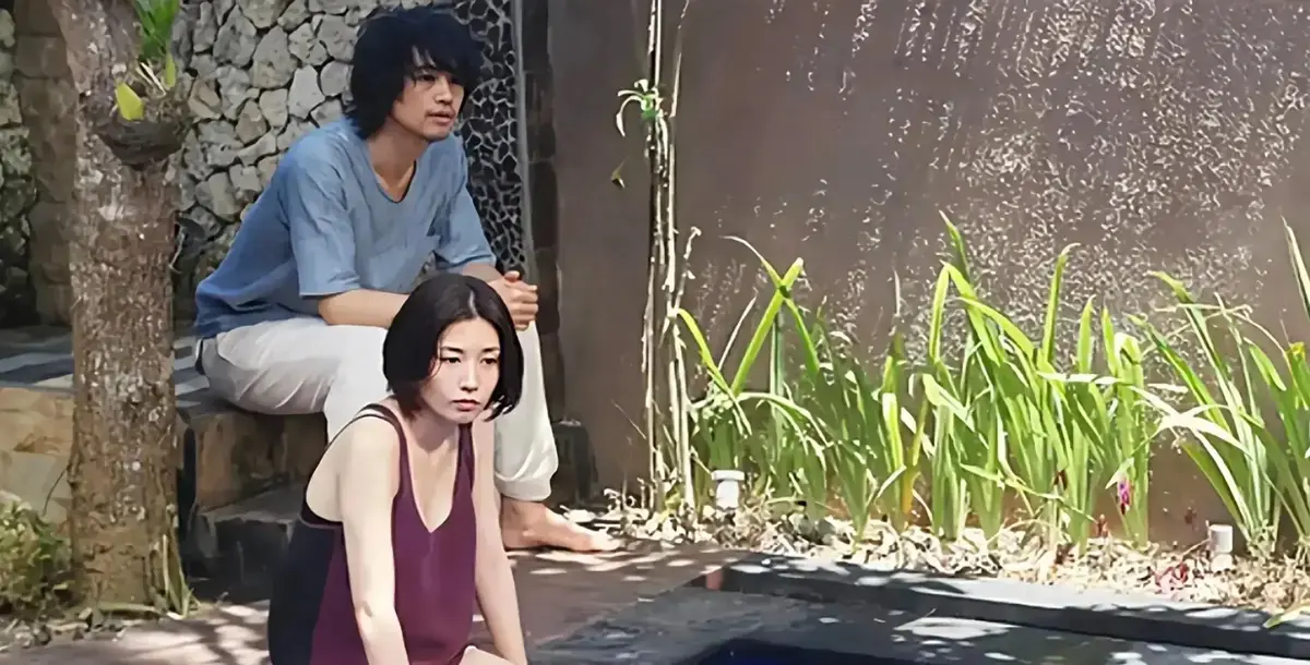 立即观看《欲动》未删减版，下载《欲动》高清资源在线播放