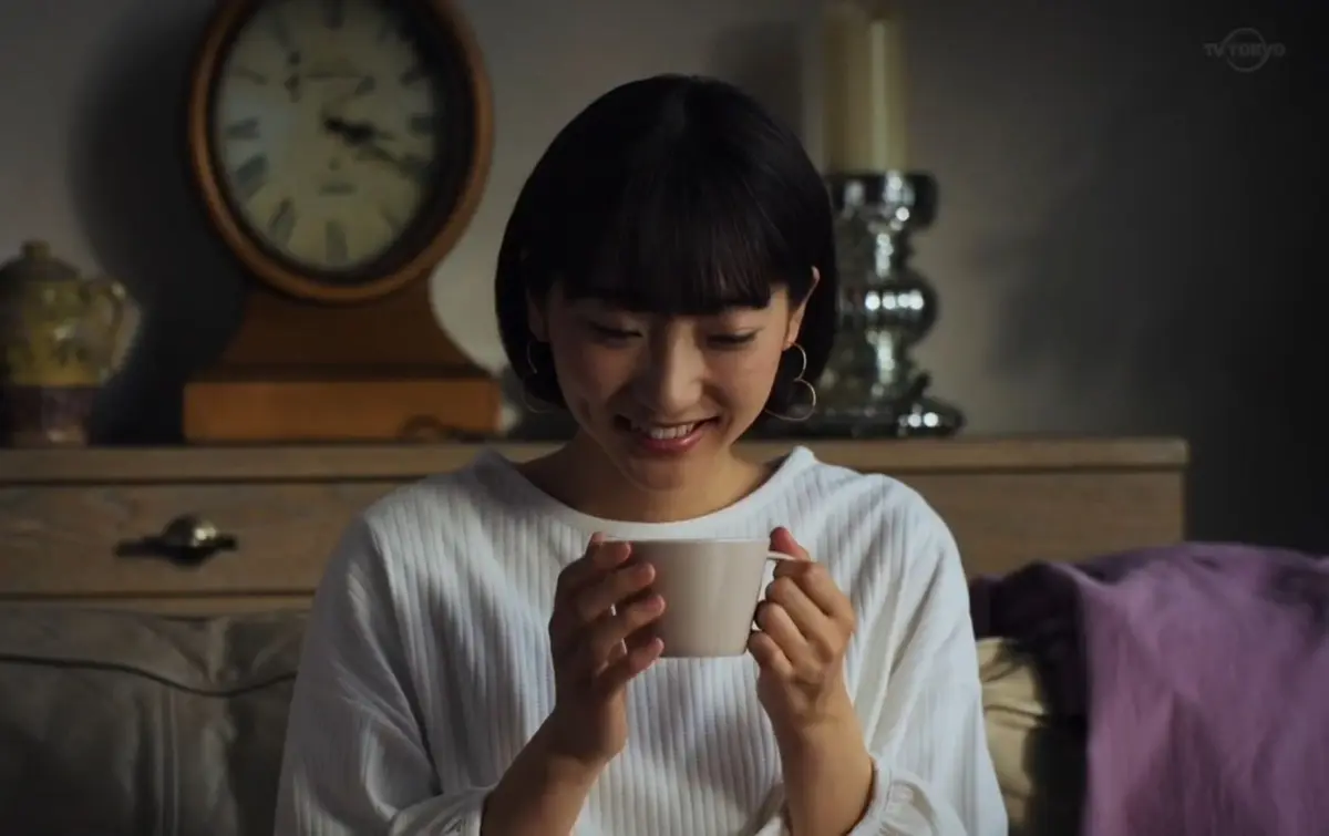 《少女》未删减版全集资源！《少女》1080P高清在线播放，百度网盘/夸克网盘下载完整版
