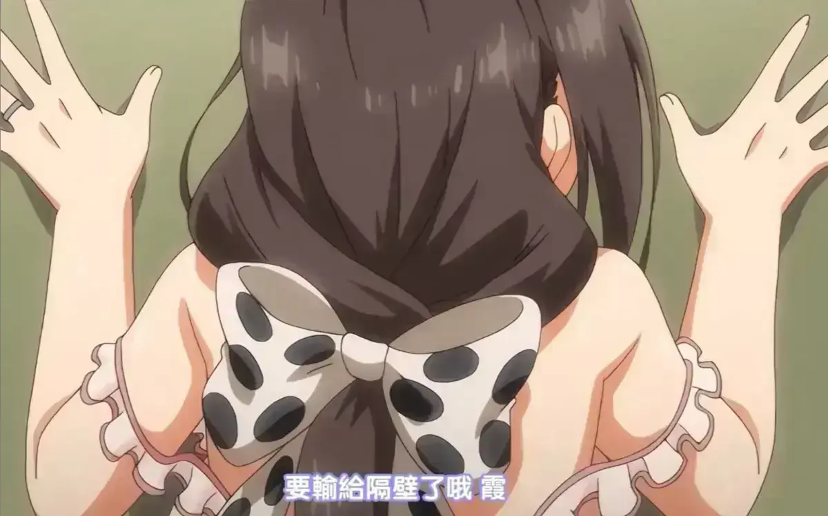 《乳牛牧场の奶牛娘》全集在线观看 - 下载《乳牛牧场の奶牛娘》1080P高清资源