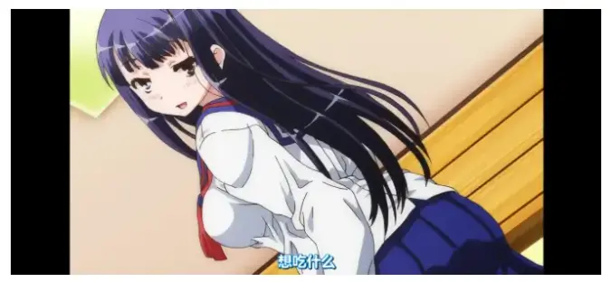 《天然恋色的情欲酒精》超清无删减OVA全集：《天然恋色的情欲酒精》1-4集完整版资源在线观看