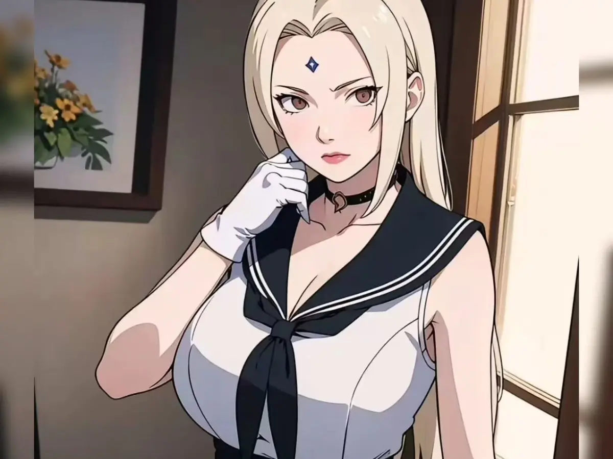 《火影同人》全集超清资源！鸣人佐助小樱纲手雏田《火影同人》未删减版在线看，燃到爆！