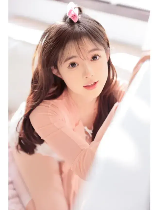《糖心少女御梦子》 - 高清全集中文版 - 网盘观看 - 未删减资源 - 福利来袭