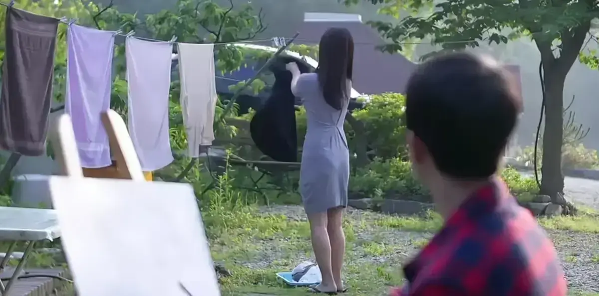 《妈妈的朋友2》无删减超清版：在《妈妈的朋友2》中感受双女主治愈情感与4K画质