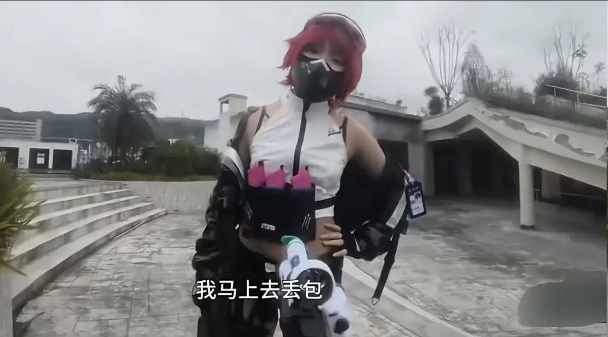 《明纱三姐妹》三角洲行动完整版：超清画质下的命运交响，免费网盘资源《明纱三姐妹》1080P情感全集
