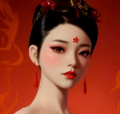 《山东临沂姐弟接妈妈电话》完整版超清资源《山东临沂姐弟接妈妈电话》未删减高清在线观看，网盘下载治愈亲情故事