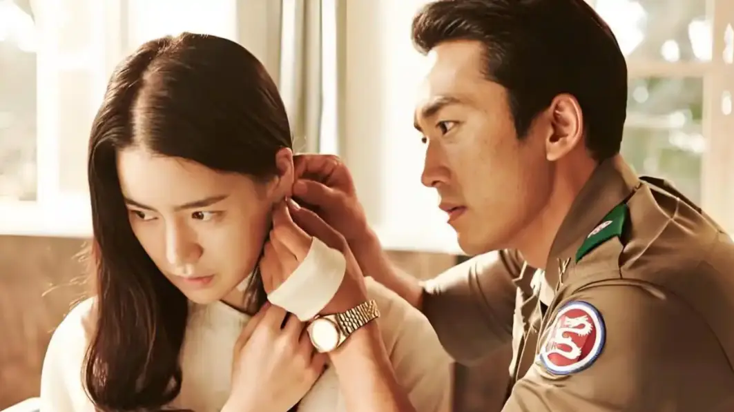 《人间中毒》无删减完整版：韩国电影《人间中毒》4K高清在线，沉浸式情感盛宴全网同步