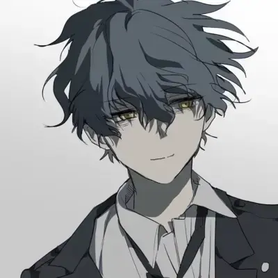 《高门有宝》哪里能看无删减版？《高门有宝》民国甜宠番外二湍角高清资源在线